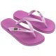 Ipanema Class Brasil W 80408-AI769 Strand-Flip-Flops