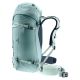2. Deuter Guide 32+8 SL Rucksack 3361423-2288