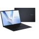 12. ASUS Vivobook 18 M1807GA-S8005 Ryzen AI 5 430 18,0" WUXGA IPS-Panel 144Hz 300nits AG 16GB DDR5 SSD512 Radeon Grafik WLAN+BT Kamera 1080p 70Wh Akku Kein Betriebssystem Quiet Blue