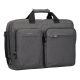 7. Targus TBT94304GL Laptoptasche 40,6 cm (16") Aktentasche Grau