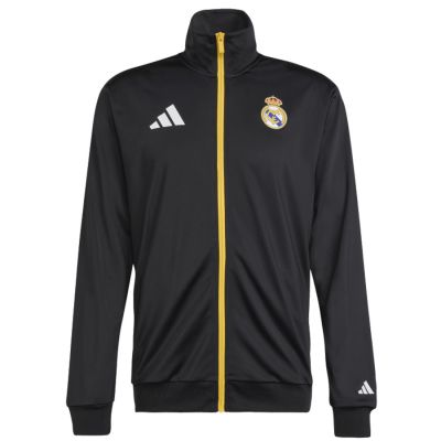 Adidas Real Madrid Trainingsjacke KB4394