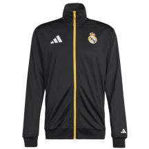Adidas Real Madrid Trainingsjacke KB4394
