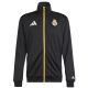 Adidas Real Madrid Trainingsjacke KB4394