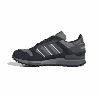 2. Adidas Originals ZX 600 JR8741 Schuhe