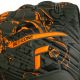 4. Reusch Attrakt Starter Solid Jr 5372014 556 Torwarthandschuhe