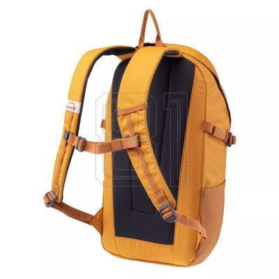 3. Leguan-Rucksack Lukes 92800498701