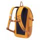 3. Leguan-Rucksack Lukes 92800498701