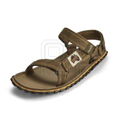 8. Gumbies Tracker Sandalen M GU-SATRA018