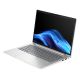6. HP ProBook 4 G1A Ryzen 7 250 AI 14" WUXGA 300 Nits AG 16 GB DDR5 5600 SSD512 Radeon 780M CAM1080p 56 Wh W11Pro Pike Silber 3 Jahre Vor-Ort-Service