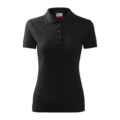 2. Rimeck Reserve W MLI-R2301 Poloshirt