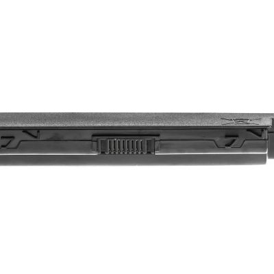 10. GREEN CELL AKKU FÜR ACER ASPIRE 5740G 5741G 5742G 5749Z 5750G 5755G / 11,1 V 4400 mAh
