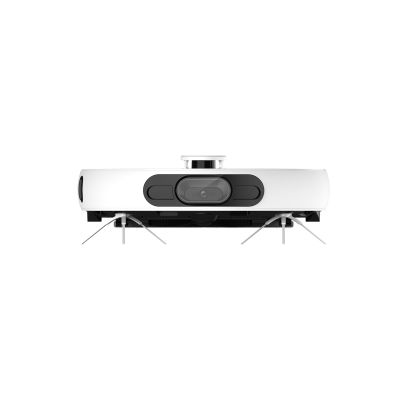 29. EZVIZ RS2 Reinigungsroboter