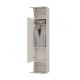 6. WARDROBE HAGUE III 2SZ1W KASCHMIR