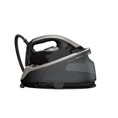 6. TEFAL SV 6140 Express Easy Dampfgenerator