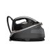 6. TEFAL SV 6140 Express Easy Dampfgenerator