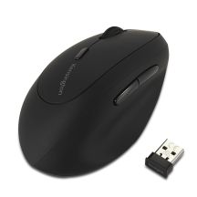 Kensington Ergo Pro Fit Kabellose Maus für Linkshänder