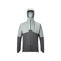 Kurtka męska MILLET Intense Pro 2,5L Jkt M szara