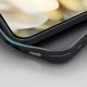 12. Nillkin Super Frosted Shield Pro Hülle für Google Pixel 10 Pro XL - Schwarz