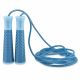 5. Spokey Candy Rope SPK-943630 ball-bearing skipping rope