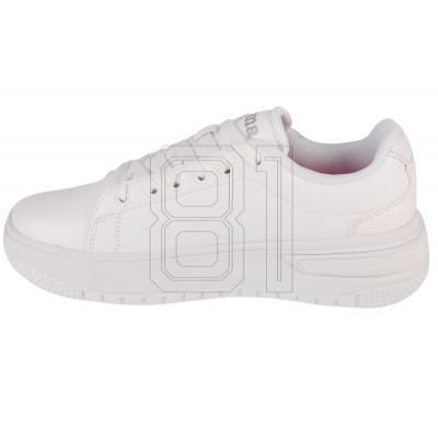 2. Joma C.Princeton 2302 W CPRILW2302 Schuhe