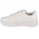 2. Joma C.Princeton 2302 W CPRILW2302 Schuhe
