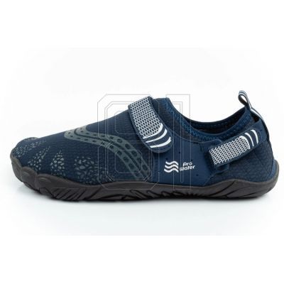 2. ProWater M PRO-25-48-209M Wasserschuhe