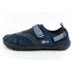 2. ProWater M PRO-25-48-209M Wasserschuhe
