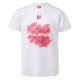 2. Huari Polen Fan Jr T-Shirt 92800426925