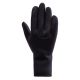 6. Aquawave Neoprenhandschuhe 92800455036