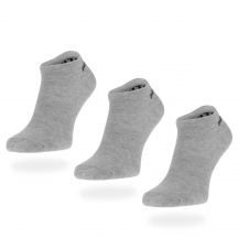 Monotox Basics Socken 3er-Pack SKS20PKG