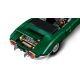 22. LEGO Icons 11381 – Jaguar E-Type
