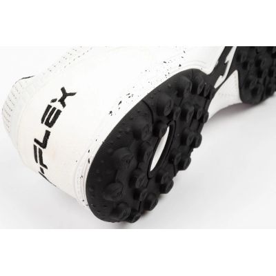9. Joma Herren-Sportschuhe Turfy Top Flex 2602 Fußballschuhe