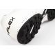 9. Joma Herren-Sportschuhe Turfy Top Flex 2602 Fußballschuhe