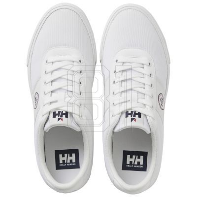 6. Helly Hansen Archboard M 12023 011 Schuhe