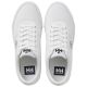 6. Helly Hansen Archboard M 12023 011 Schuhe