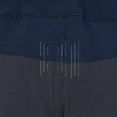 2. Lego Wear Legoparker 201 - Outdoorhose Jr 11010621/590