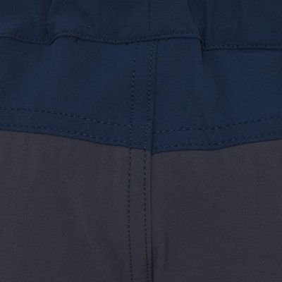 2. Lego Wear Legoparker 201 - Outdoorhose Jr 11010621/590