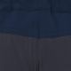 2. Lego Wear Legoparker 201 - Outdoorhose Jr 11010621/590