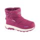 Skechers Storm Blazer 303496L-BURG Lila, Größe 30