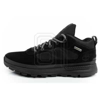 2. Timberland Field Trekker M TB0A2B19015 Schuhe