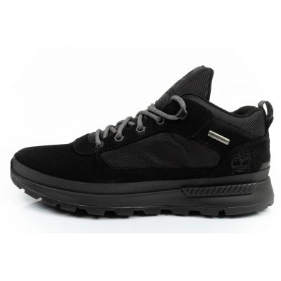 2. Timberland Field Trekker M TB0A2B19015 Schuhe