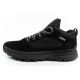 2. Timberland Field Trekker M TB0A2B19015 Schuhe