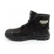 3. Palladium Herren-Sportschuhe Pampa Hi High-Top-Sneaker, modisch