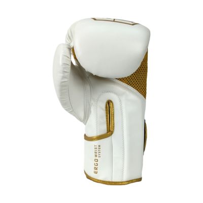 5. RPU-ANGEL Boxhandschuhe