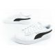 18. Puma Jada W 386401 03 Sportschuhe