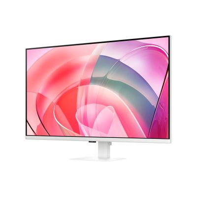 2. Samsung S70D Computermonitor 81,3 cm (32 Zoll) 3840 x 2160 Pixel 4K Ultra HD LCD Weiß