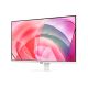 2. Samsung S70D Computermonitor 81,3 cm (32 Zoll) 3840 x 2160 Pixel 4K Ultra HD LCD Weiß