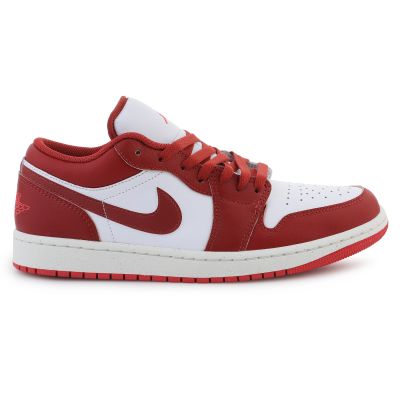 6. Nike Air Jordan 1 Low SE FJ3459-160 ROT