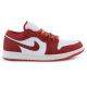 6. Nike Air Jordan 1 Low SE FJ3459-160 ROT