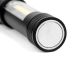 24. ESPERANZA ALUMINIUM-TASCHENLAMPE MIT SEITENLICHT COB APATE EOT069